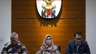 TERUNGKAP! Ini Alasan KPK Tak Berani Geledah DPP PDIP