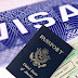 Hướng dẫn đăng kí Visa nhập cư du học Mỹ