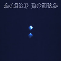 Drake - Scary Hours 2 - EP [iTunes Plus AAC M4A]