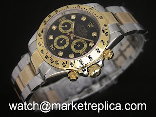 rolex solid gold replica 31 j in Hungary