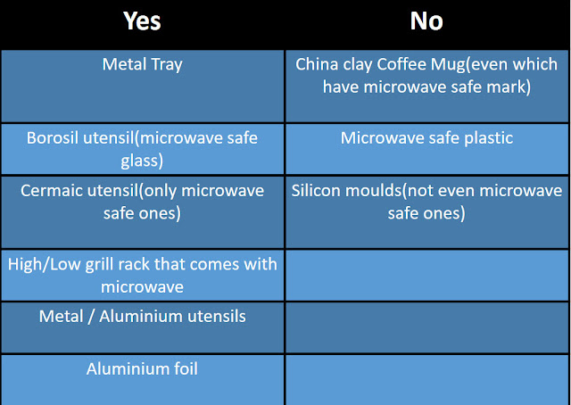 grill-utensils