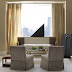 Steinway Lyngdorf Home Theatre