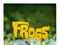 Watch Frogs 1972 Full Movie With English Subtitles