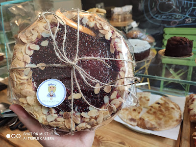 TORTE DI COMPLEANNO ARTIGIANALI A MILANO