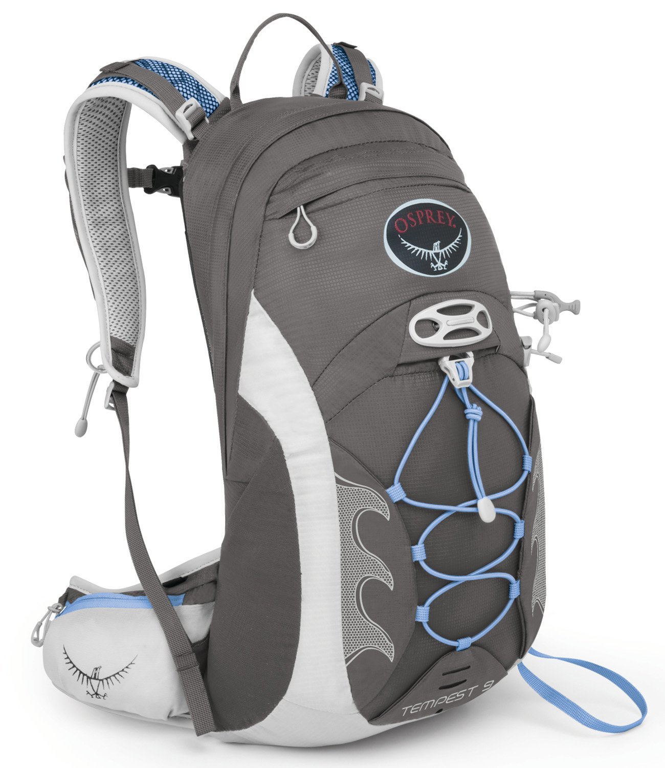 osprey.jpg 1,300×1,500 pixels | Best hiking gear, Osprey packs, Womens