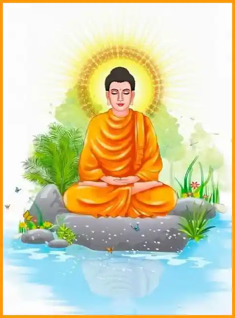 free buddha images
