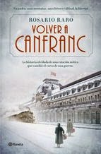 http://lecturasmaite.blogspot.com.es/2015/04/novedades-abril-volver-canfranc-de.html