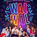 'Walwal' Of Regal Shows The Lives Of Young Men Today In The Age Of Social Media Starring Elmo Magalona, Jerome Ponce, Kiko Estrada And Donnie Pangilinan