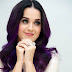 Terjemahan Lirik Lagu Katy Perry - Pearl