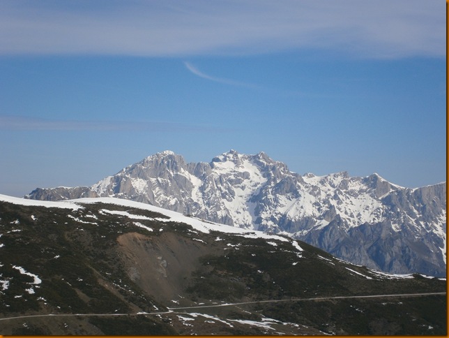 P3240234