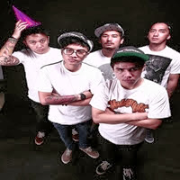 Pee Wee Gaskins - Berbagi Cerita