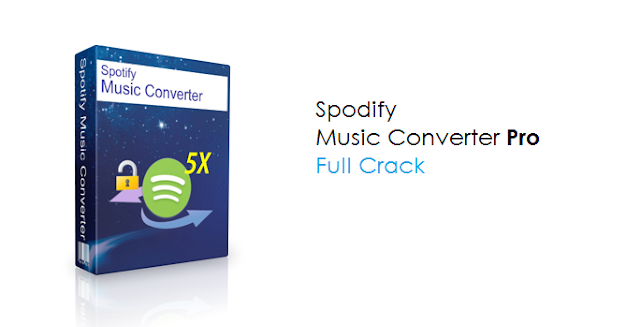Sidify Music Converter Pro