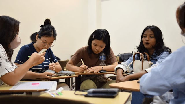 Puluhan Ribu Pekerja Terkena PHK Awal 2025, Peluang Baru Muncul di Dunia Digital