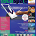 စက္တဘၤာလ (၁၅)ရက္ေန ့ထုတ္ Tech Space ကြန္ပ်ဴတာ၊ မိုဘိုင္းႏွင့္ နည္းပညာဂ်ာနယ္ Vol- 4 Issue- 23