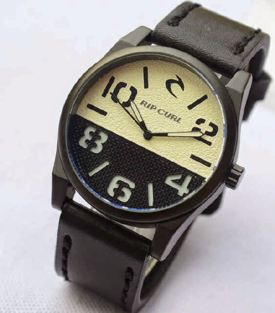 Jual Jam Tangan Ripcurl,Harga Jam Tangan Ripcurl,Jam Tangan Ripcurl