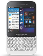 blackberry-q5-specification-price