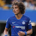 “It is something I want to achieve” – David Luiz reveals why the EFL Cup is the most important trophy for him this season