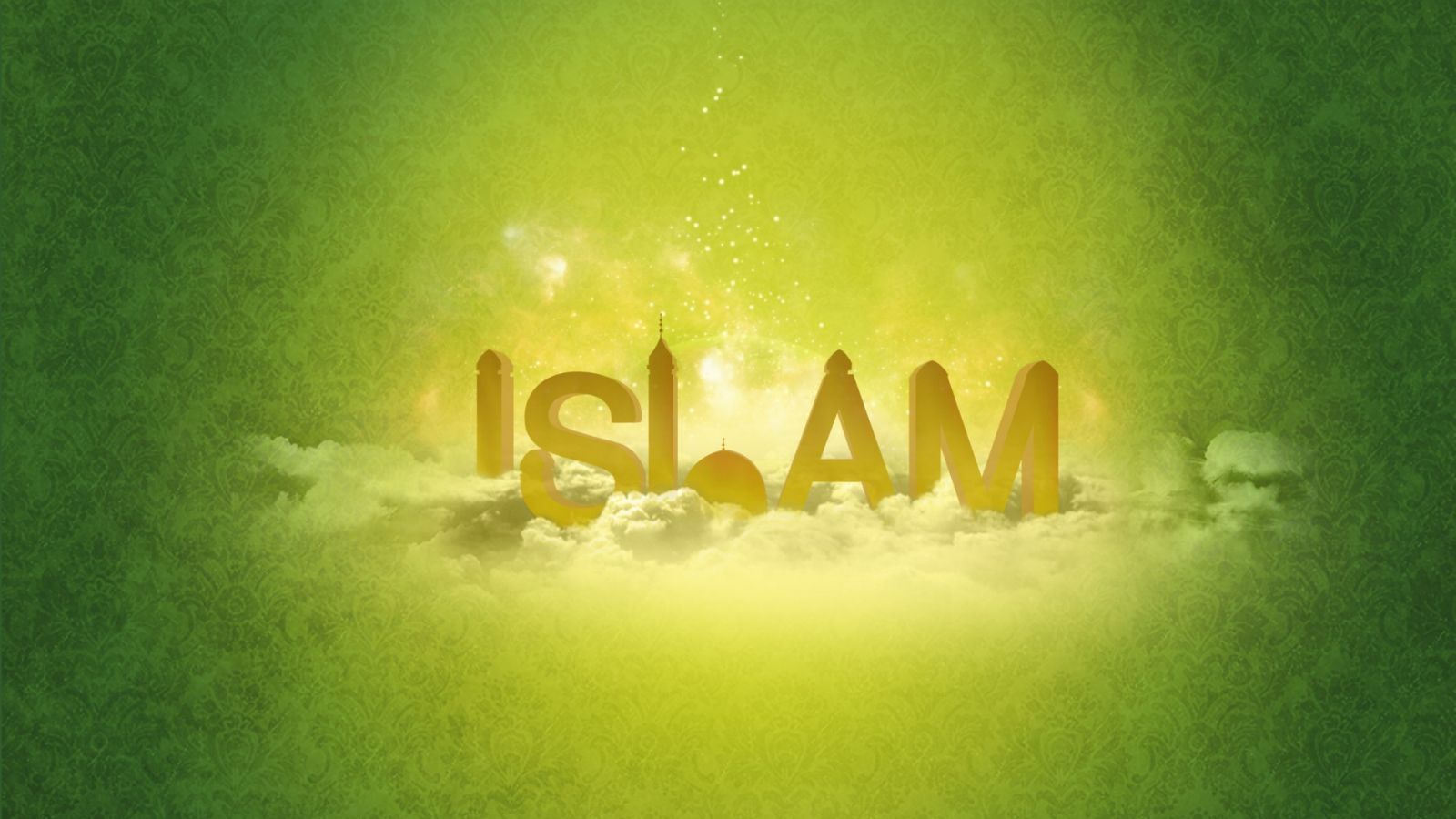 Download this Introduction Islam picture