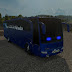 Download Old Travego ETS2