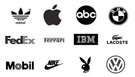 How to Create a Pixel Perfect Logo for Your Brand