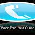 Viber Free Calls Guide