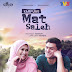 Kampung Mat Saleh - Episode 6