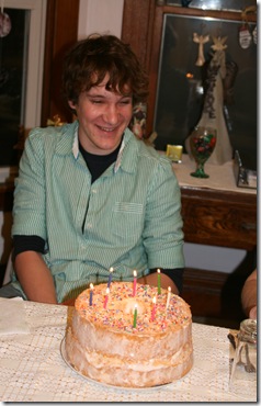 IMG_6108 IMG_6108