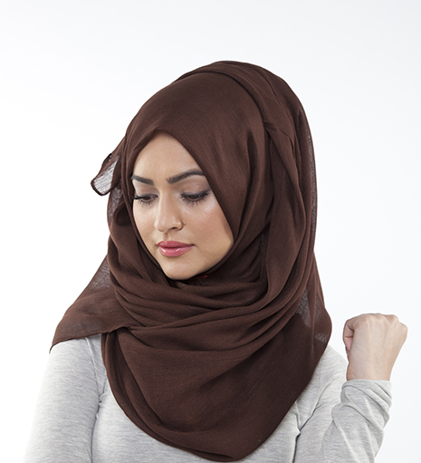 Hijabs Fashion, Islamic Clothing  Inayah Collection: June 
