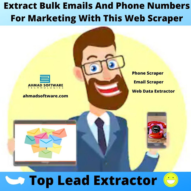 Top Lead Extractor, find phone number, find phone number and emails, email address search, email marketing software, phone number extractor, email software, business email address, data scraping, free email search,  number extractor, extractor tool, scraper tool, screen scraping, email extractor 1.7, web scraping tools, company email address, email address list, email scraper, bulk email software, scrape data from website, list of email providers, web crawler tool, free web scraper, web data extractor, web scraping software, phone extractor, screen scraping tools, web scrapper, data scraping tools, email extractor from website, web page scraper, extract data from website, site scraper, email extractor lite, website extractor, website scraping tool, email spider, advantages of telemarketing, phone number extractor from text, types of telemarketing, phone number extractor from website, mobile number extractor, web phone number extractor, Phone scraper, Phone Grabber, Phone number Scraper, social media data, social media data collection, media analysis, social media software, social media scraping, social media scraping tools, social websites, social data mining, social media scraper, how to extract emails from website database, email scraper chrome, b2b email finder and lead extractor, email and name extractor, scrape data from website to excel, how to scrape phone numbers from websites, lead prospector, email crawler, email address extractor, email harvesting facebook email extractor, web scraping extract, email from text, social media tools, web scraping for lead generation, business leads scraper, Web scraper, web scraping technology, web scraping for business, benefits of data scraping, benefits of web scraping, scrape contact information from website, how to scrape data from a website, contact extractor, web contact scraper, personal email finder, fresh lead extractor, automated data scraping from websites into excel, how to import data from website to excel, data miner free, web scraper in excel, web content extractor