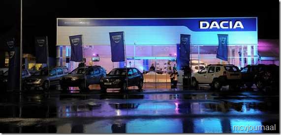 Dacianieuws 0212 01