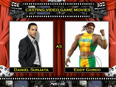 eddy gordo canvas