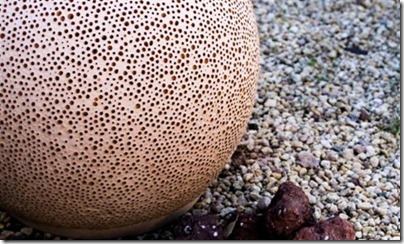 Detail-Unique-and-Stylish-Sponge-Outdoor-Lighting-Ideas