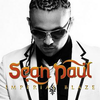 Sean Paul - Hold On Lyrics