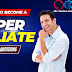 It is Possible to Become a Super Affiliate