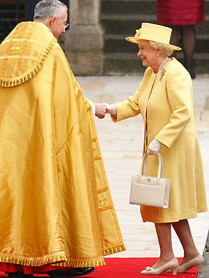 queen elizabeth wedding invitation. queen elizabeth wedding day.