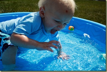 pool5