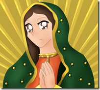 Virgen_de_Guadalupe-2