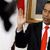 Pertengahan Februari Jokowi Usulkan Nama Gubernur BI ke DPR