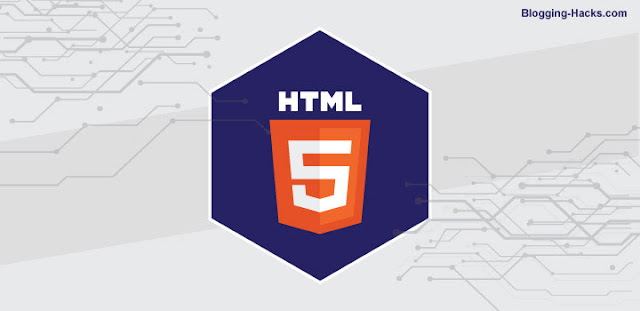 Flash to HTML5