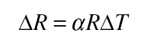  Electric Current equations 5-07-23 PM