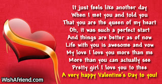 valentine-day-special-greeting-wishes-quotes-2020