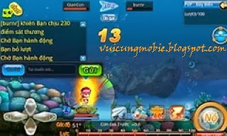 Saigongames