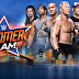 Replay e Download: WWE PPV SummerSlam 2017