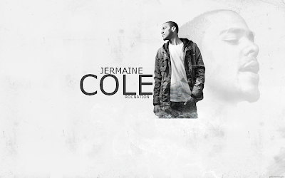 jermaine_cole_j_cole_wallpaper_2011_45344565