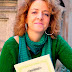 Lourdes Pérez Sierra imparte un curso de 'coaching' en OperaStudio