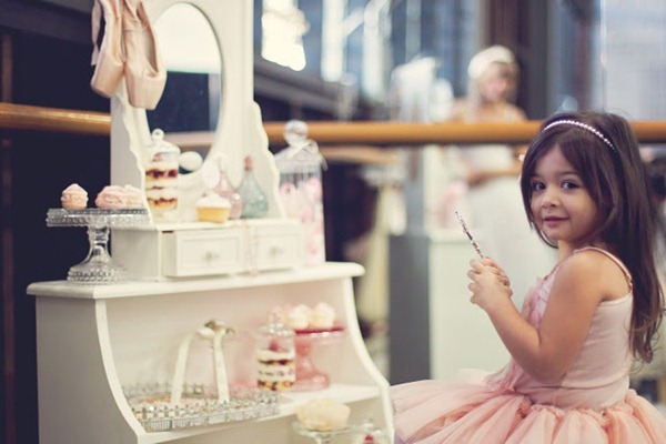 mylittlejedi high_res_my_little_jeddi-27_edited