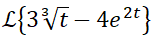 http://www.mathuniver.com/2018/03/5-laplace-transform.html