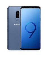 Samsung S9 Plus | SM-G965F | Size:4.6GB | Firmware | Flash File | Stockrom | Full Specification 