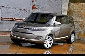 2015 Kia Sedona Release Date & Rumors