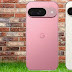 India price leak hours before Google launch event Pixel 9, 9 Pro, 9 Pro XL, Pixel Fold 